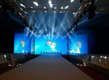 ɭ����Ʒ�l(f��)����(hu��)