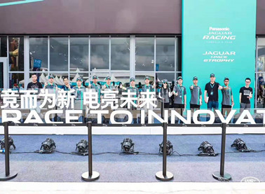 �ݱ�·���؅^(q��)��(j��ng)�N�̴��(hu��)